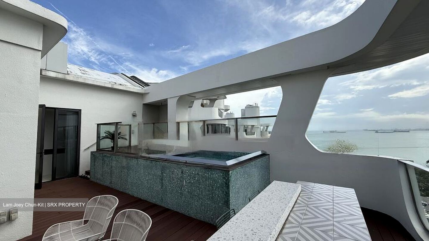 Cape Royale (D4), Condominium #471676771
